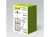 Opakowanie - Dzbanek French press 800ml MR1861-800 Maestro