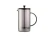 Zaparzacz do kawy - Dzbanek French press 1000ml MR1861-100 Maestro