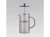 Zaparzacz do kawy - Dzbanek French press 1000ml MR1861-100 Maestro