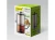 Opakowanie - Dzbanek French press 1000ml MR1861-1000 Maestro