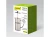 Opakowanie - Dzbanek French press 1000ml MR1861-1000 Maestro