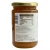 Sycylijska Konfitura z Bergamotki 360g AGRISICILIA