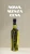 Grecka oliwa z oliwek extra virgin Chania Kreta Gold 500ml  - Chronione Oznaczenie Geograficzne