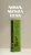Grecka oliwa z oliwek extra virgin BIO 1l puszka BIOILIS