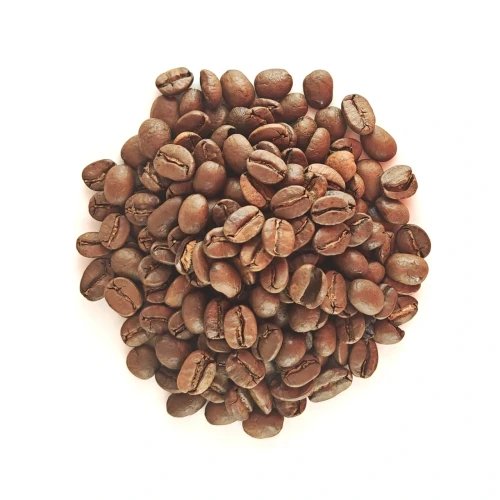 Kawa ziarnista Arabica Wietnam