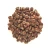 Kawa ziarnista Arabica Wietnam