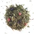 Herbata zielona sencha Porzeczkowy Sorbet