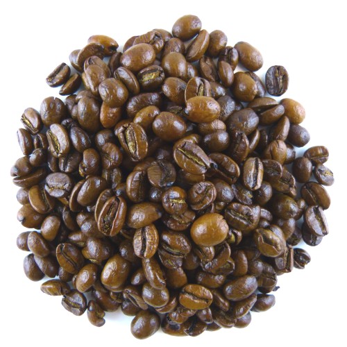 Kawa smakowa Advocat