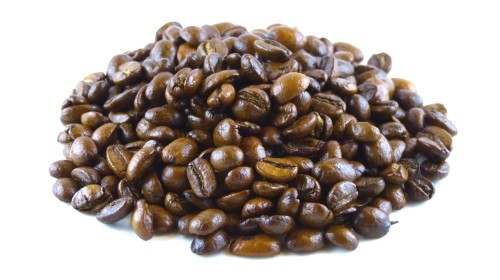 Kawa smakowa Advocat