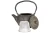 Dzbanek żeliwny z zaparzaczem 1100ml 231-6021