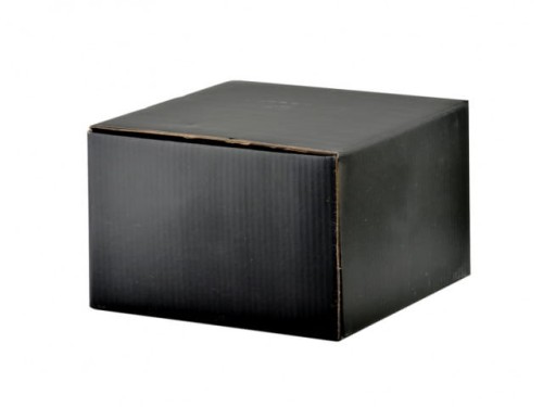 Dzbanek żeliwny z zaparzaczem 1100ml 231-6045