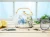 Dzbanek ceramiczny z zaparzaczem 900ml 418-5502