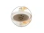 Dzbanek ceramiczny z zaparzaczem 900ml 418-5502