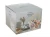 Opakowanie na dzbanek ceramiczny z zaparzaczem 900ml 418-5502