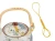 Dzbanek ceramiczny z zaparzaczem 900ml 418-5502