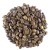 Kawa ziarnista Arabica Sumatra 250g