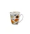 Kubek z zaparzaczem 360ml RYBY