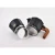 Kawiarka CARINA 360ml - 9 filiżanek espresso HTXA0056