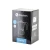 pudełko na kawiarkę CARINA 360ml HTXA0056