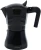 Kawiarka Maestro Classic 280ml MR-1658-6 - 6 filiżanek espresso