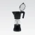 PudełKawiarka Maestro Classic 280ml MR-1658-6 - 6 filiżanek espresso