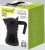 Pudełko na kawiarkę Maestro Classic 280ml MR-1658-6 - 6 filiżanek espresso