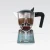 Kawiarka Maestro Classic 280ml MR-1658-6 - 6 filiżanek espresso