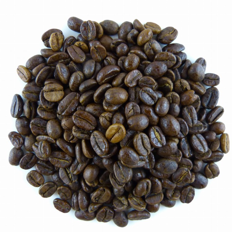 kawa Brazylia bezkofeinowa.JPG