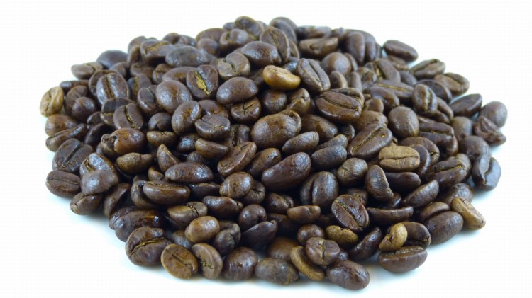 kawa Brazylia bezkofeinowa1.JPG