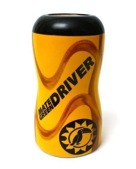 matero-driver-200ml.jpg