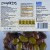 Oliwki greckie Mix 250g